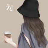 二月