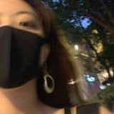 豆友UqwN6VhRTE