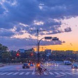 逐云墓场