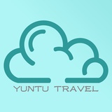 云途行摄国旅