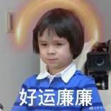 豆友XHFa8q_LAk