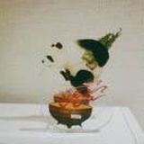 李下