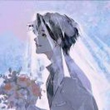 风のように.