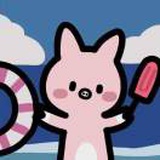 我家猫叫钢镚儿