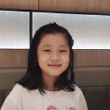 豆友ltZm88yTEY