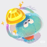 🌍💥我😪💤