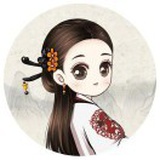 豆友IhStoUfuQ0