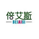 倍艾斯