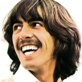 gogoGeorgego