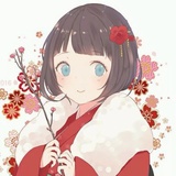 莫槑槑°