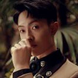 豆友KQcUg5gOpQ