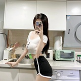 悠悠Q473125183