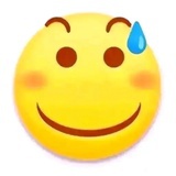 Just