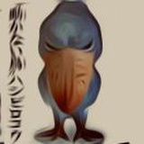 阿祖