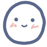 白圆子