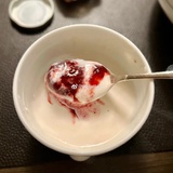 达文