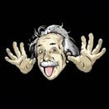 蓝翔在逃挖掘机