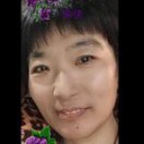 豆友QeYkE1lnRQ