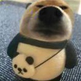 火柴说电影