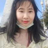 豆友NeSzeDNVV0