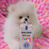 lll