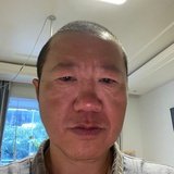 赵勇