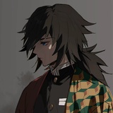 宁鸣江
