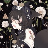 焦糖荔枝冻