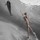 就是爱看电视剧