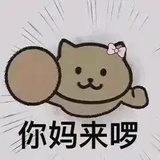一拳锤死双标人