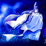 失落de螃蟹