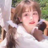 淼淼
