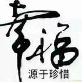 豆友zSXUx3mpuc
