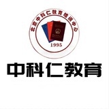 zkr123456