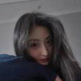 豆友JnL5UQ7i0g