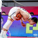 稀奇古怪