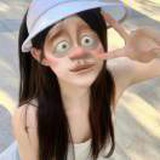 豆友kKyt4LXErc