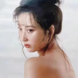 呆雁