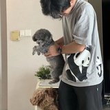 Roger