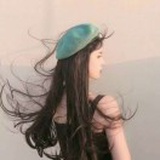 豆友wa4fNAXZvo