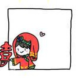 豆友VFVvwSNoKw