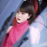 豆友wRu28MA6ls
