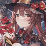 星尘