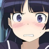 福楼拜是个僧侣