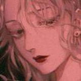 豆友LMALjp-wkU