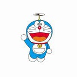 大力出奇迹