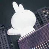 豆友5cy5EJuugY