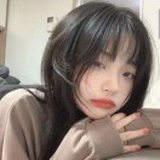 逐渐躺平的咸鱼