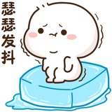 一个人的电影