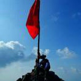 不为瓦全
